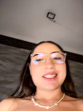 Mia_Luxor - FINGERIN PUSSY AND ASS🥵🥵