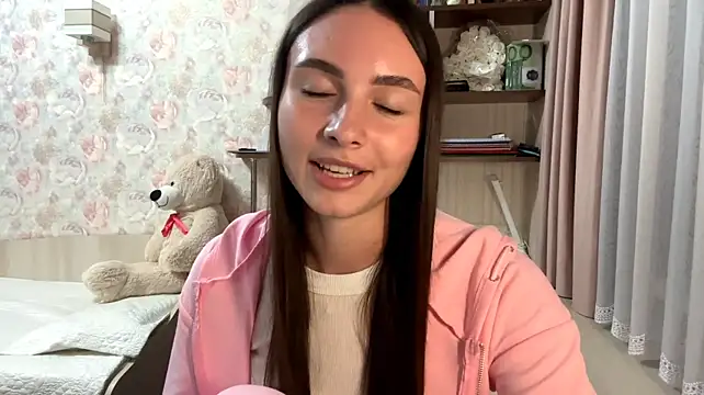 AtripTime
