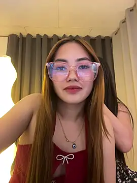 Sexybabedine - PLAY PUSSY NAKED