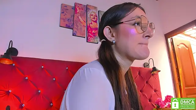 Ruth_harvey_ - SHOW TITS (3 MINUTES)