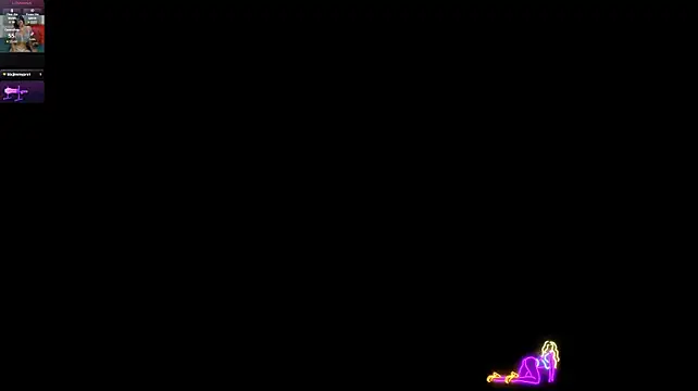 Sharoncute1 - spank ass red