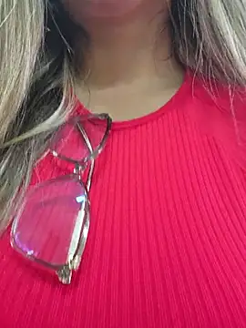 CelesteBlaze_ - Show boobs 🍒