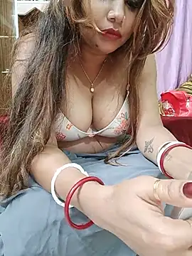 BongQueen9