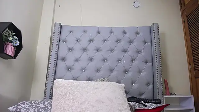 Skarlett__36 - finger pussy
