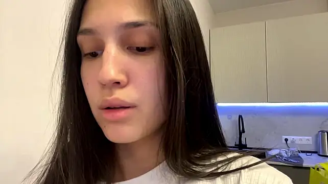 GildaCode - Slap my ass every 15 tks