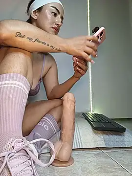 Auroraa_milan