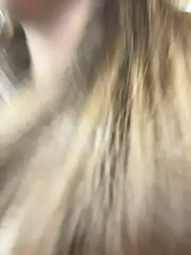 KristiRich - Masturbation+spank ass😻