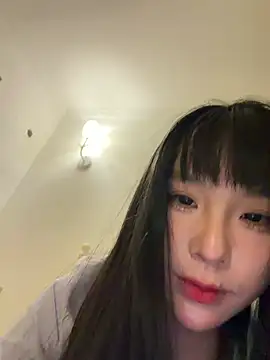 Jaja-222 - 脱衣舞