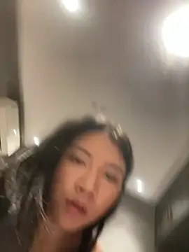 QMQM6 - 开票