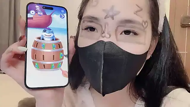 Pun8386 - Còn thở là còn Live 🤣🤞