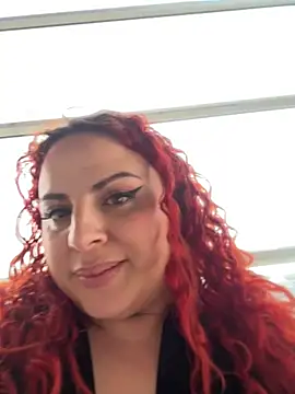 Alexa_dolce - Blowjob on knees 🍆💦