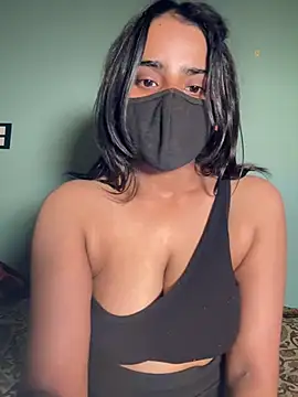 Itssofi20 - Help me to get fuck machine ❤️❤️