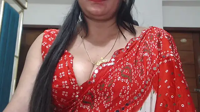 Maisa-130 - boobs show