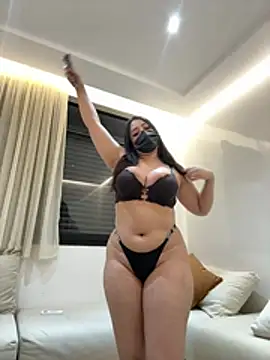 Ahlam7578 - 5000
