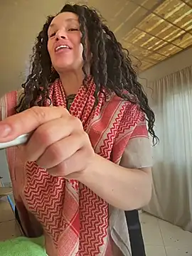 MARILYNKOVANOVA - Fuck pussy