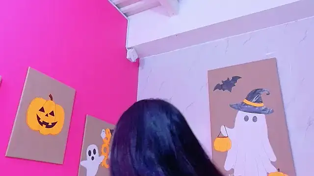 Littlee_emilyy_ - 🤘🏻FINGER HARD PUSSY🤘🏻