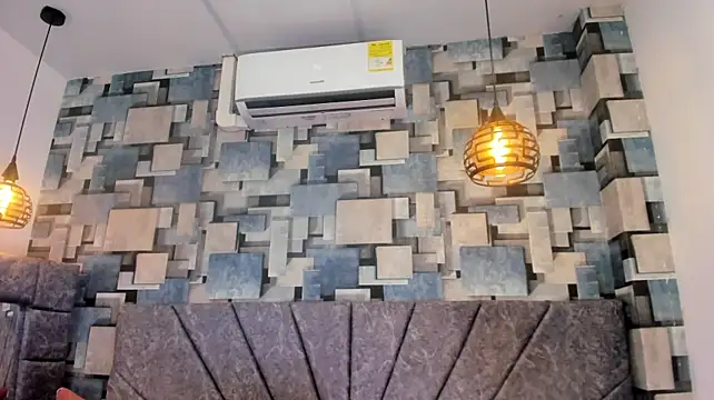 Angel_dthroatt