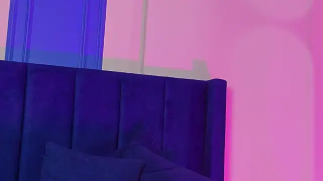 Sweetkitty_cr - LEG UP+TWO FINGERS IN MY PUSSY 🔥