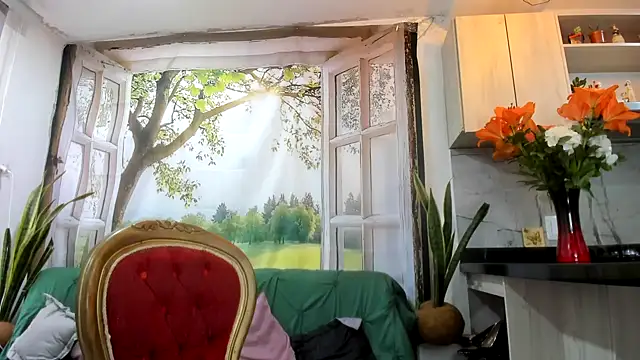 Ashleymilf_1 - I like it when he takes control of me