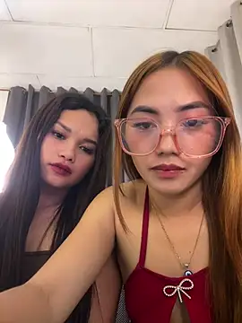 Sexybabedine - PLAY PUSSY NAKED