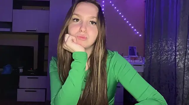 HelaineGlendenning - stand up and show my outfit