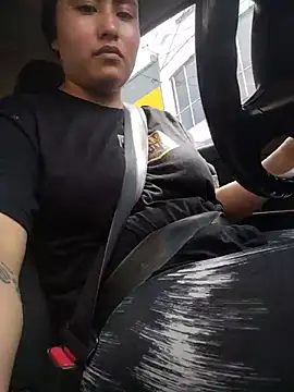 Venus_Rivers_ - 10 squats and bare butt🍑💕