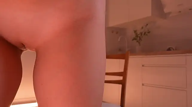 Miablueye - Squirt