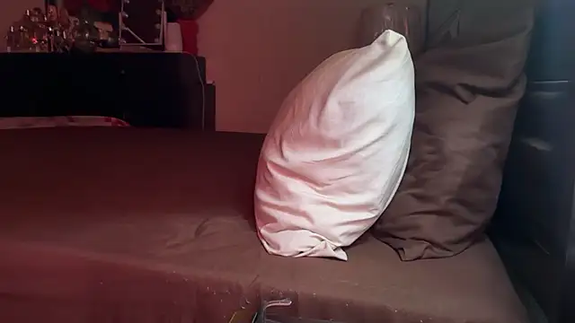 Saffirebleu