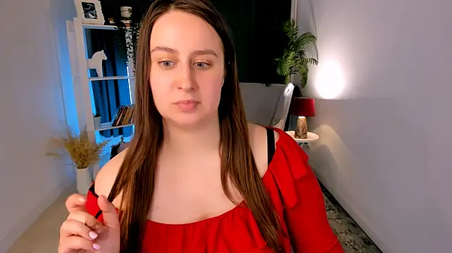 Lattea - oil boobs