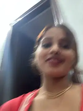 Ahana_Cutie - Nude Shows Different With Face