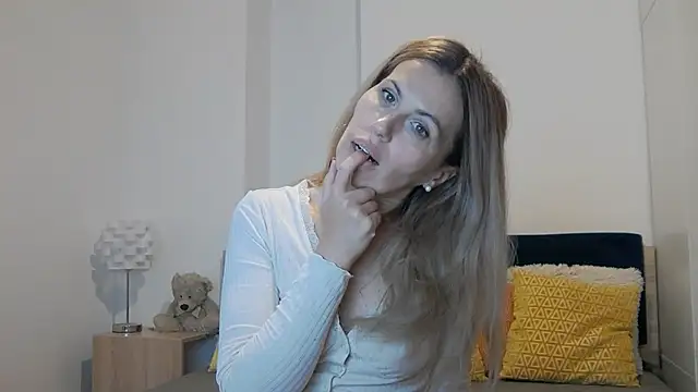 Lika_Soul - spank ass