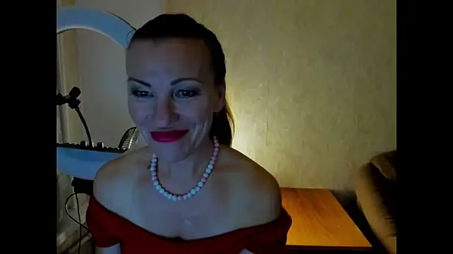 Pure_elena