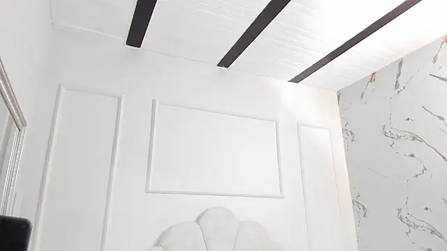 Tammysanz - Control my sweetie pussy x 2min +Cum