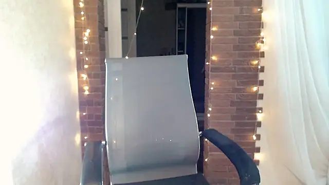 ms_kelarini