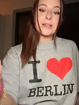 Mia-Rey - 1 vid