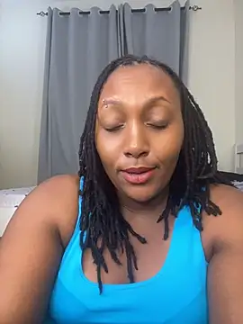 FREAKYBBW_001 - Cum squirt ahow