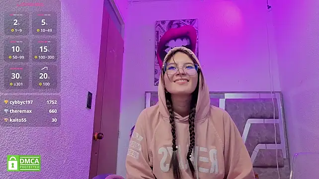 Destiny_A