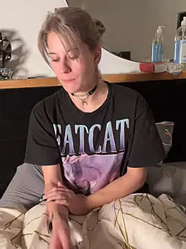 JessyLey - Lt 2 porn Video