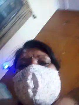 Sexy_bhabi36 - Open public show