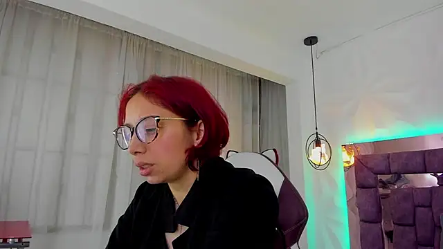 Stephaniesun_ - kiss me