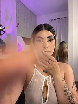 Violeta-Marquez - MAKE ME TEARS ON MY KNEES!🥵FAV LVL 15