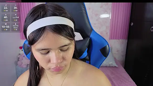Roxan1_tp - BLOW JOB 😛