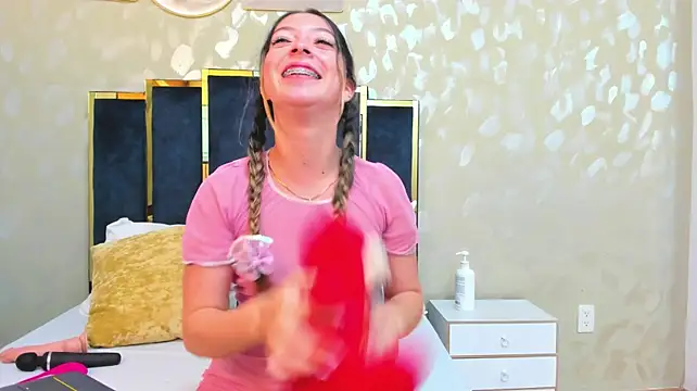 Martinc_aria - full naked