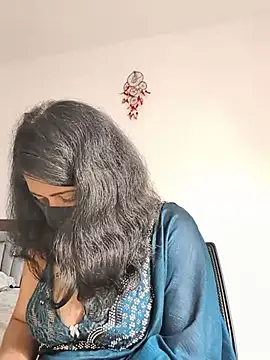 Cute-Maanvi