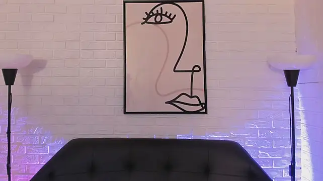 Andrea_sp - AHEGAO 🥵