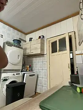 Sin_Together - LAST TIP WINS CUM VIDEO🔥