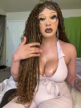 Riasvenenoo - 🐚 Show my tits for 5 mins