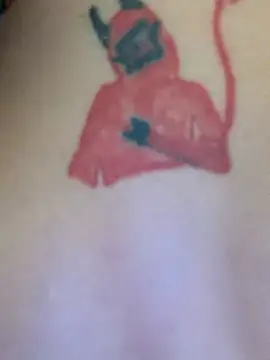Melissa_crazy - finger into pussy then suck it sexy 💦