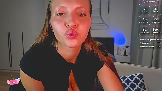 Brightsstar