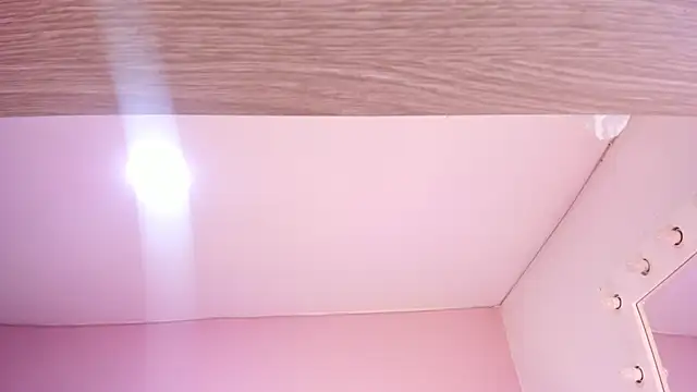 KoralCruz_